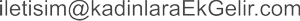 iletisim